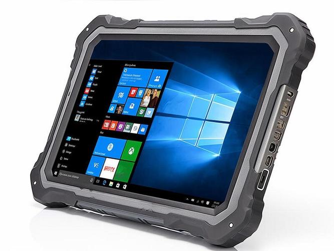 大一新生买什么电脑大一新生买什么笔记本电脑好