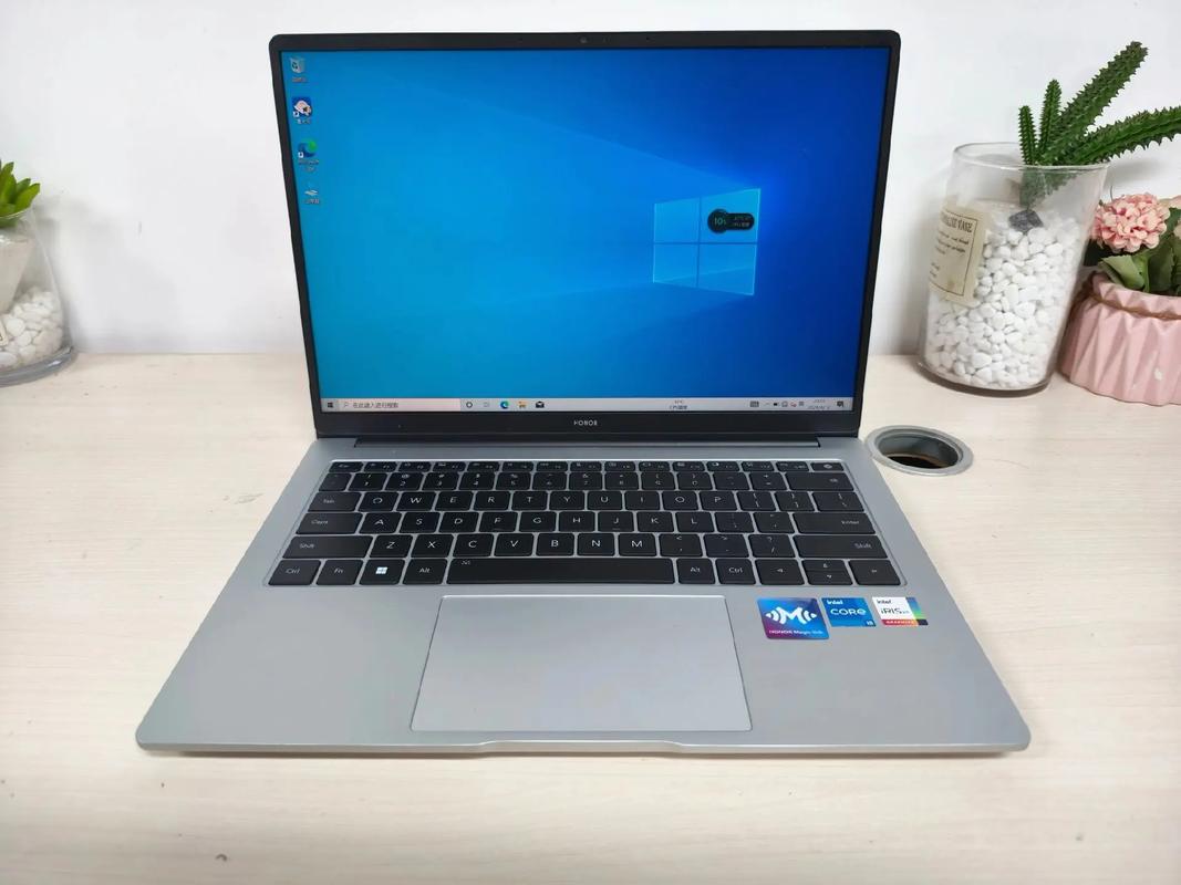 现在买笔记本电脑推荐品牌