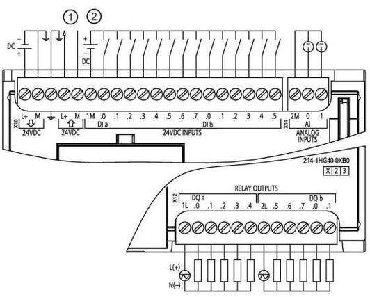 想买一台笔记本电脑,平时就是用CAD画图,准备学习PLC编程,什么配置比较...