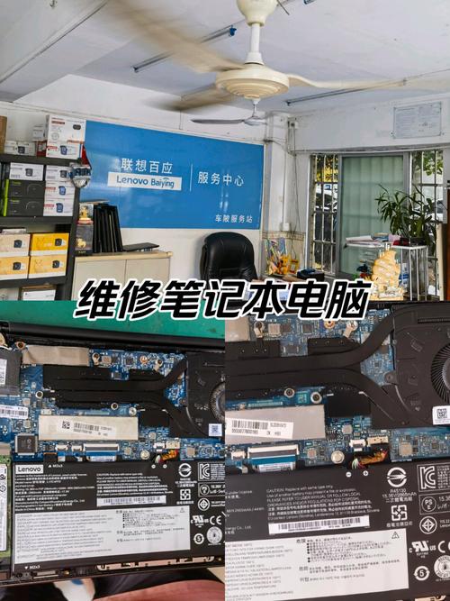 给我3个为理想而奋斗的故事