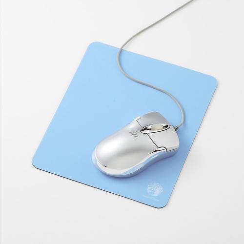 鼠标垫什么牌子好