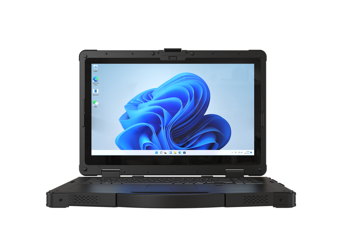 帮忙推荐笔记本电脑