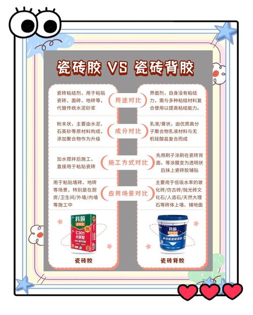 电脑屏幕贴膜怎么选胶水