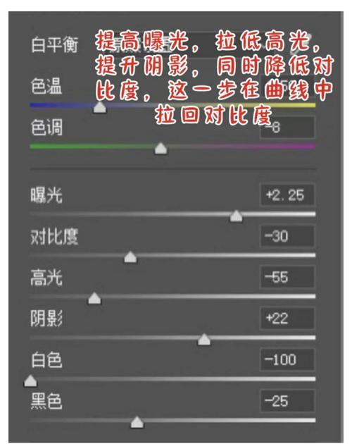 闲鱼上买二手笔记本电脑怎么验货