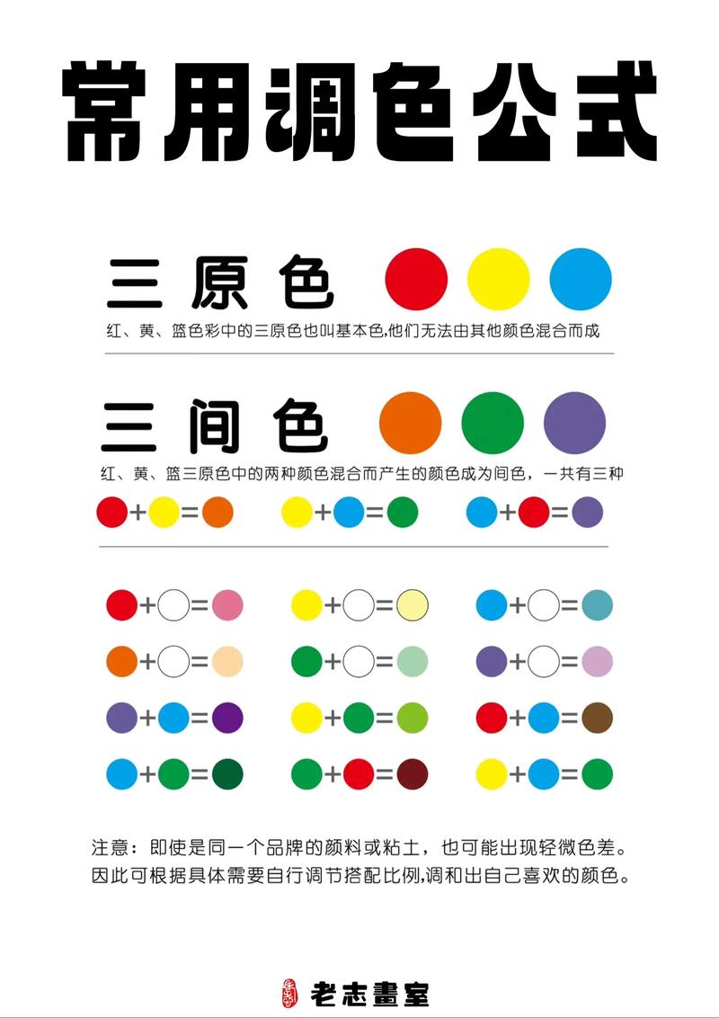 笔记本电脑屏幕那个好