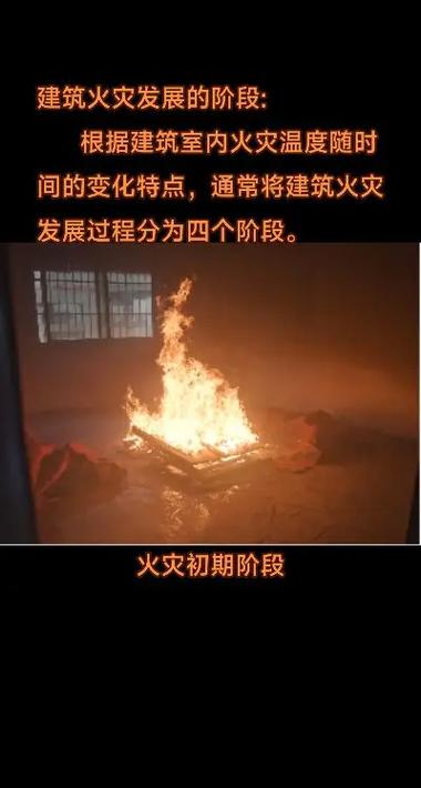 笔记本电脑一直开机会起火吗电脑一直在开机的状态下对电脑损害大吗