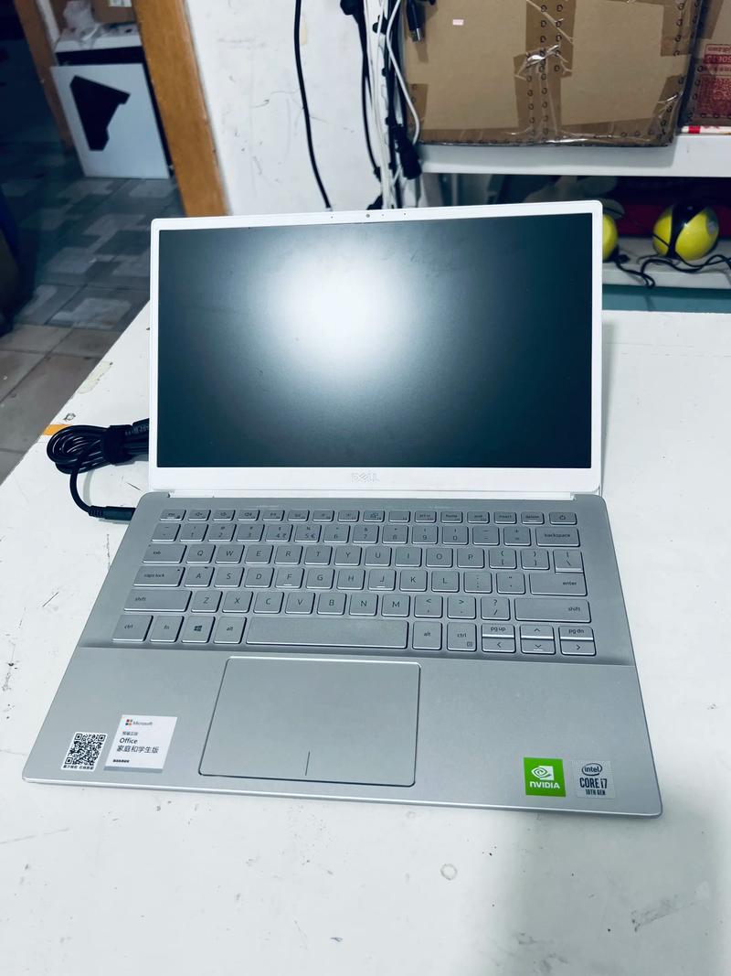 2002年最便宜笔记本电脑