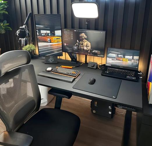 工程师一般用什么电脑