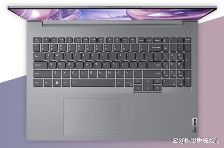 plc工程师笔记本电脑推荐