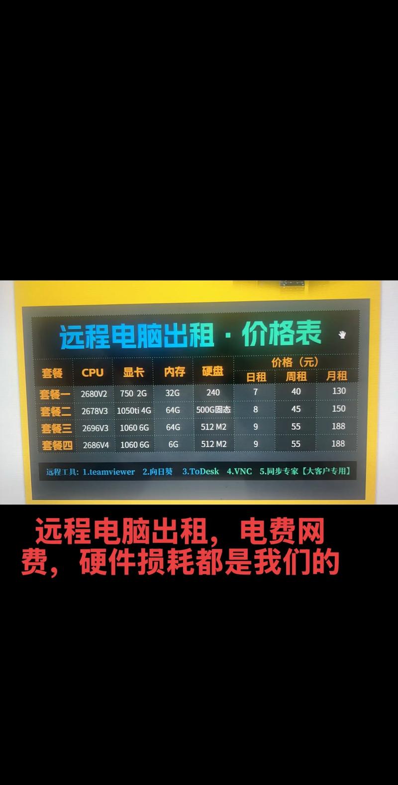 没有声卡可以使用机架吗知乎