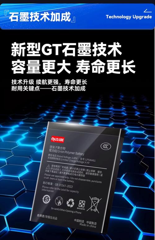 电池最耐用的智能手机排名近来电池最耐用的平价智能手机推荐
