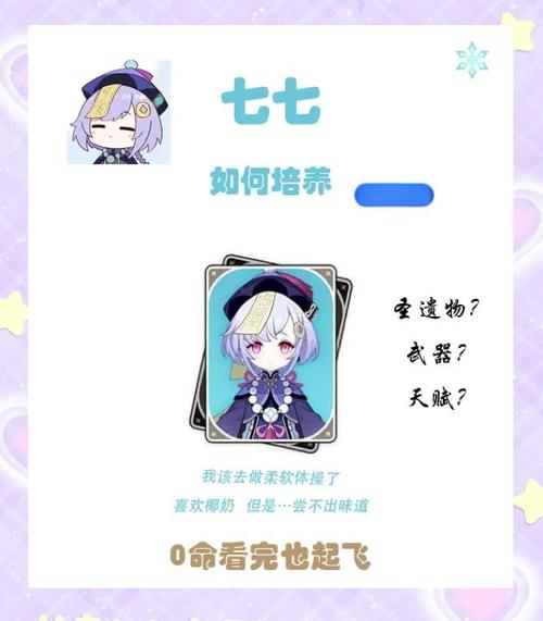 原神:旅行者请回答第七关答案是什么