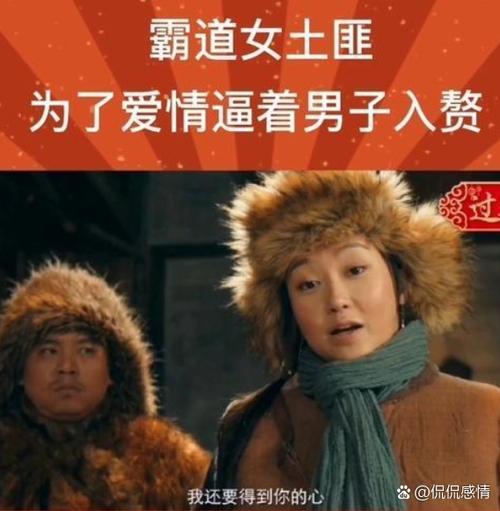 笔记本电脑的外貌作文1000