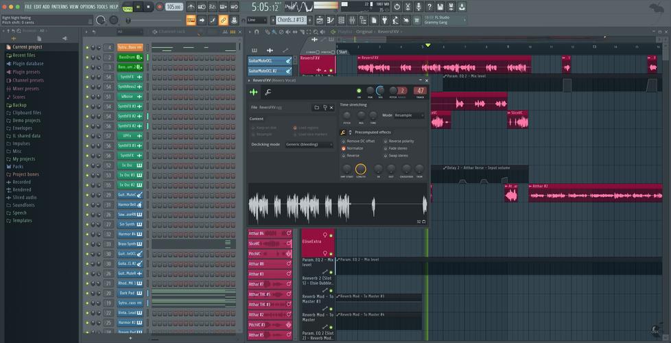 音乐学院作曲系用什么笔记本电脑合适