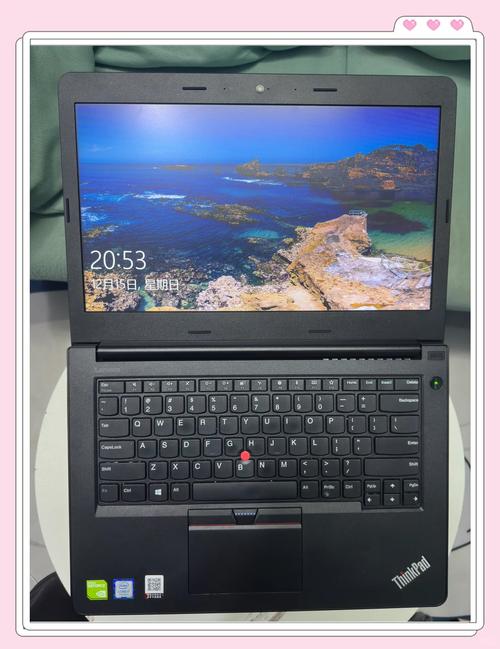 联想e470c有光驱吗