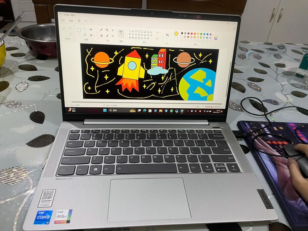 大学生用笔记本电脑编程用什么电脑好