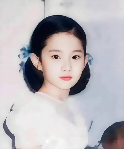 AMD速龙,M320的CPU,能玩大型游戏吗,一般玩什么样的游戏可以