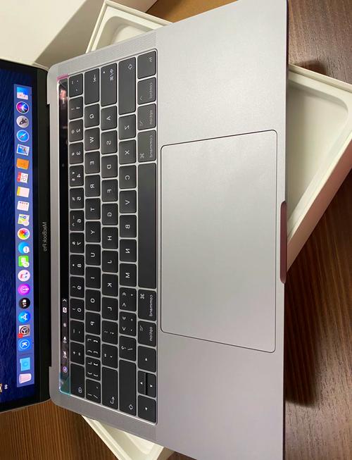 联想笔记本粉色有哪些型号