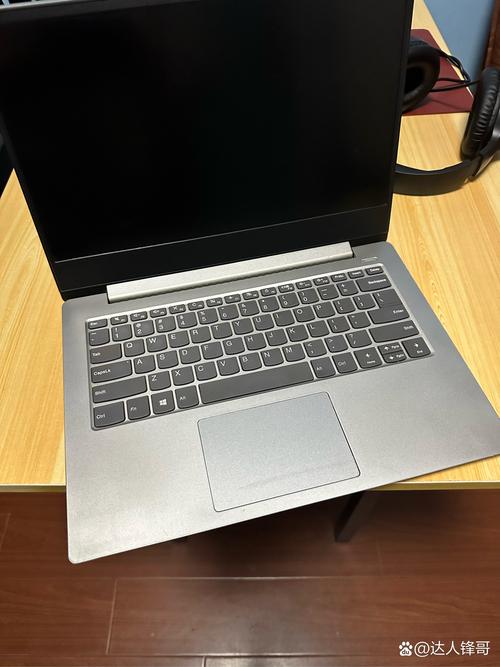 联想笔记本电脑S300(星光银)怎么样?有人清楚吗?