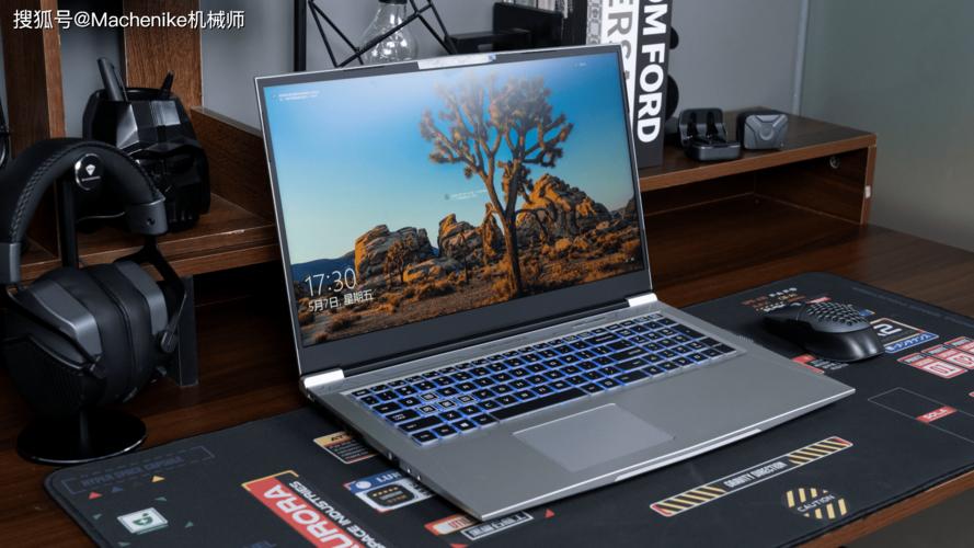 大一新生学acd制图买什么配置的笔记本电脑好?