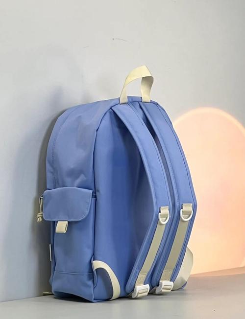 美式风格书房家具推荐