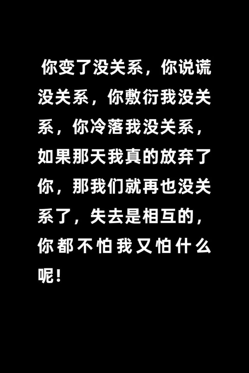做一次博客的连载,讲10年来开发GacUI背后的故事。