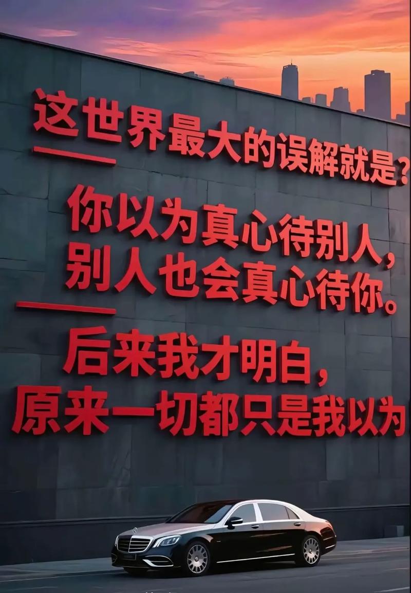 知乎里月薪过万的优秀姐妹都做啥工作吖?