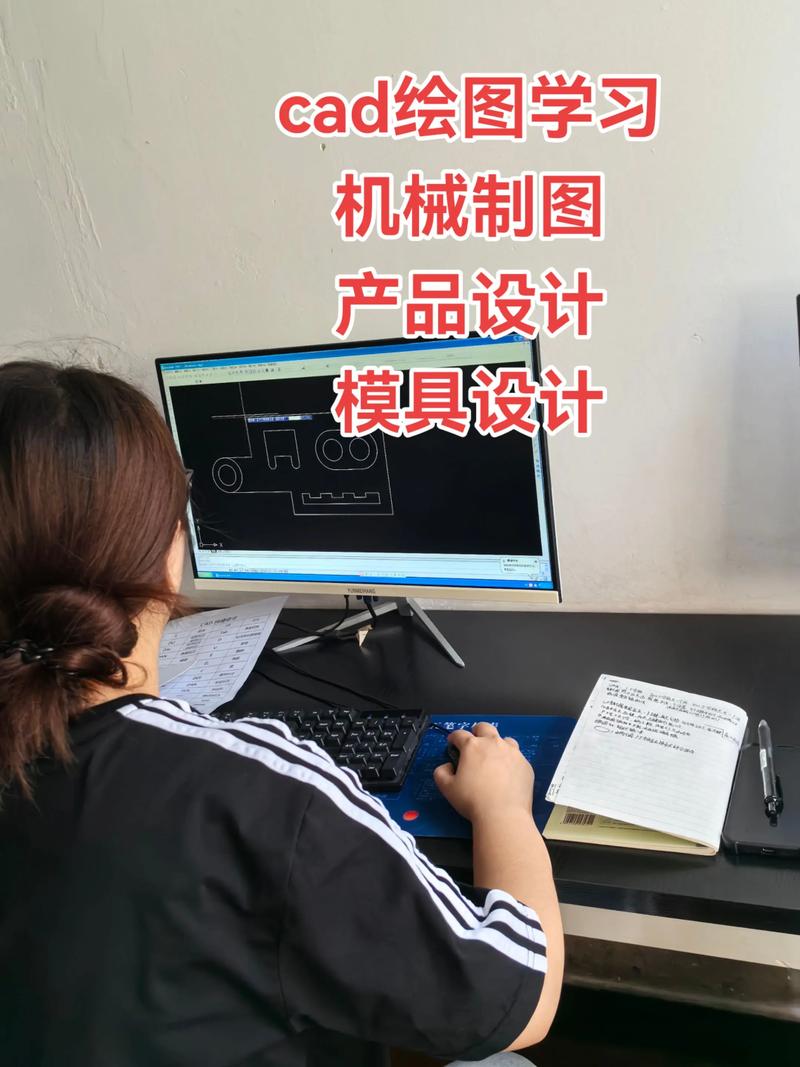 适合3d建模的笔记本电脑