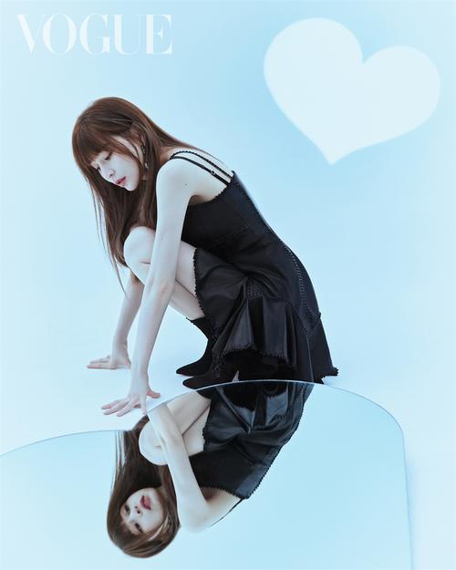 有哪些优质的学习博主推荐?