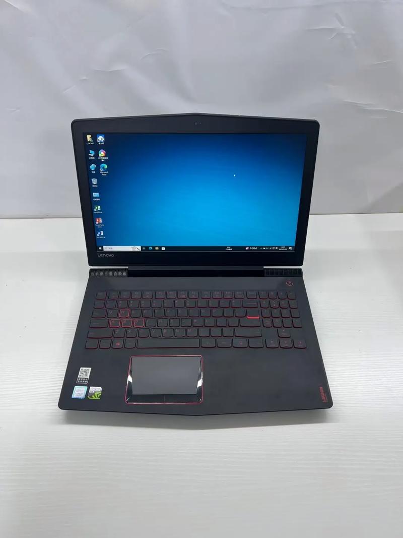 什么笔记本电脑好用又实惠而耐用