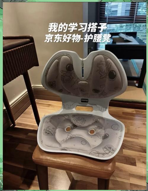 视觉传达设计专业的大学生应该买什么笔记本好呢?