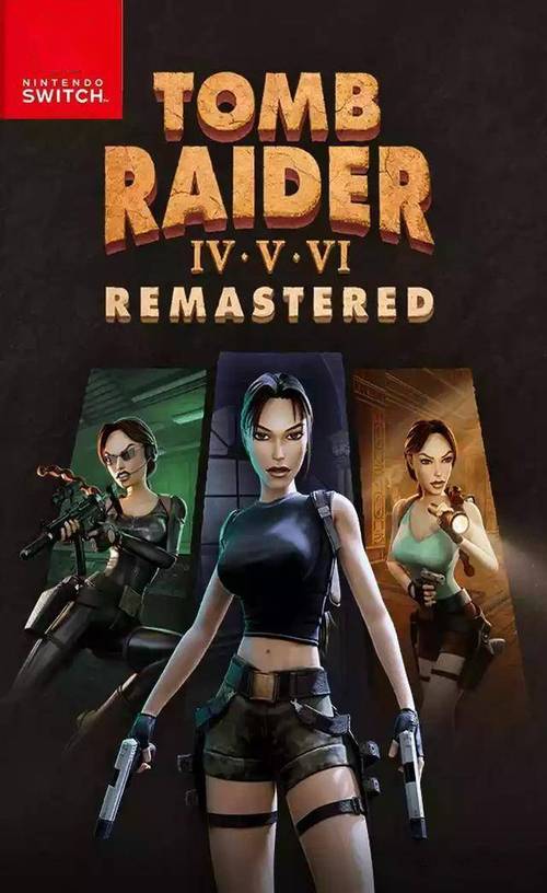 推荐能够玩实况足球2015这一类游戏的联想笔记本电脑~能具体一点比较好,举...