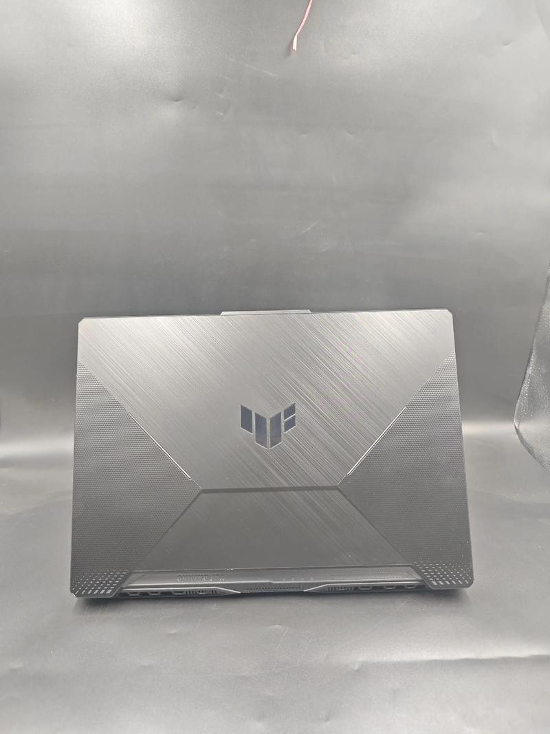 华硕笔记本飞行堡垒怎么样?值得买吗?