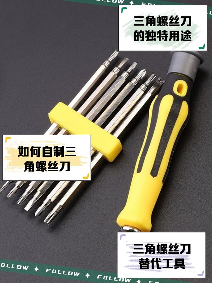 可拆电池笔记本电脑有哪些?