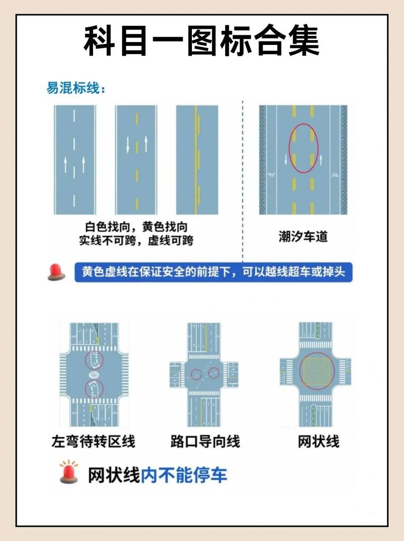 学道路与桥梁工程技术专业需要用电脑吗