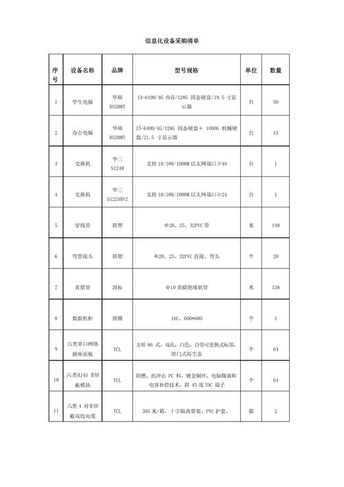 2021年性价比高的家用电脑桌推荐