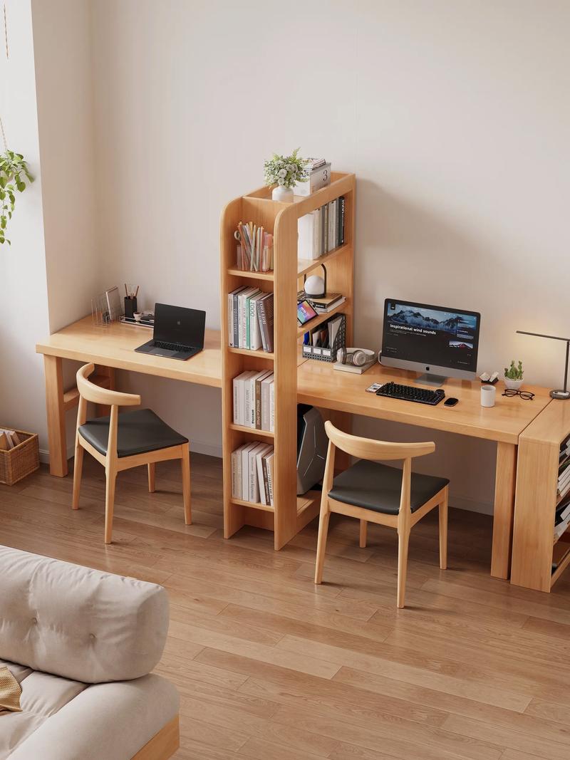 适合上班族的办公设备推荐