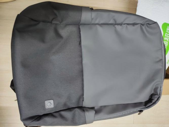 男士单肩布包品牌排名