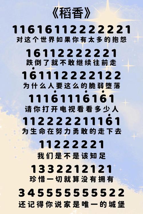 ...有什么电子显示歌谱的,因为纸质不方便,不是很多谱都有纸质的,手机录...