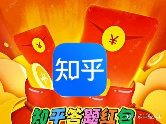摄影拍人像入门推荐什么相机知乎