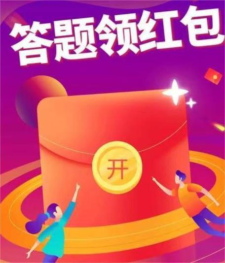 如何选取合适的兄弟电脑:全方位指南