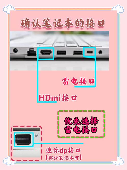5000左右的拍照手机哪个好知乎