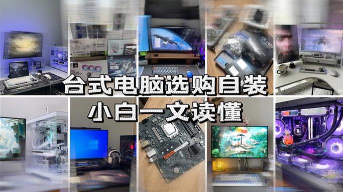 小白学摄影,从入门到接单赚钱只要3个月