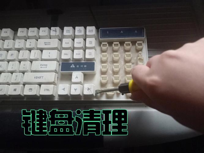 旋风黑鲨v2和北海巨妖v3那个音质好