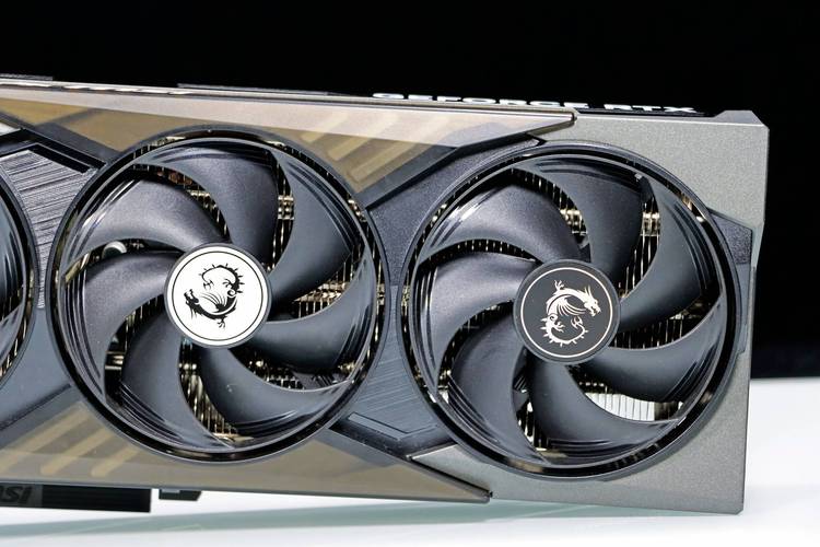 这些微星笔记本电脑千万别买!2024推荐5款top高性价比微星游戏本