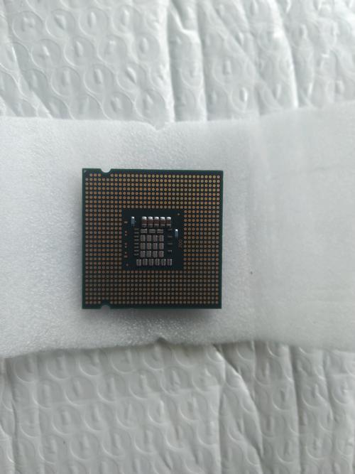 国产电脑牌子有哪些?