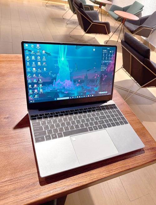 两千五百元左右的性价比价高适合打游戏的平板电脑