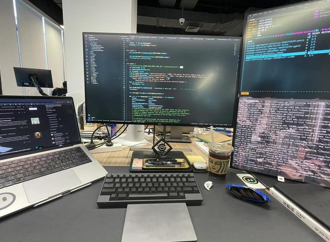 适合程序员使用的笔记本电脑推荐哪几款?