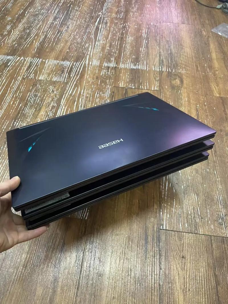 svum锁匠用哪个键盘比较好