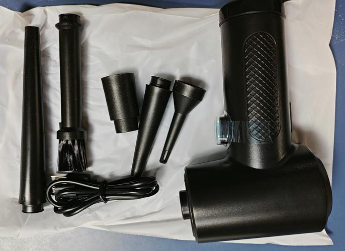 找靓机清灰,靓机神器,轻松清灰!